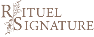 logo rs (1)