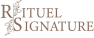 site logo