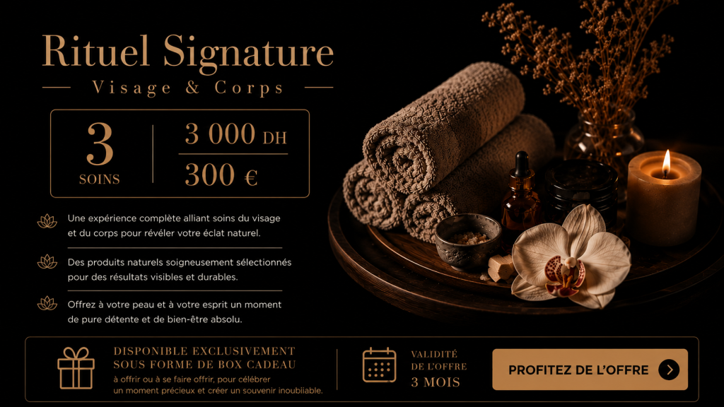 ACCUEIL offre 2